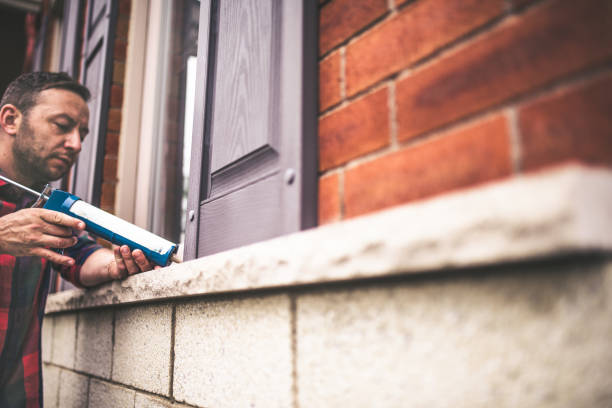Reliable St Augustine Shores, FL Insulation Contractor Solutions